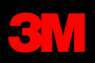 3M Automotive Products 