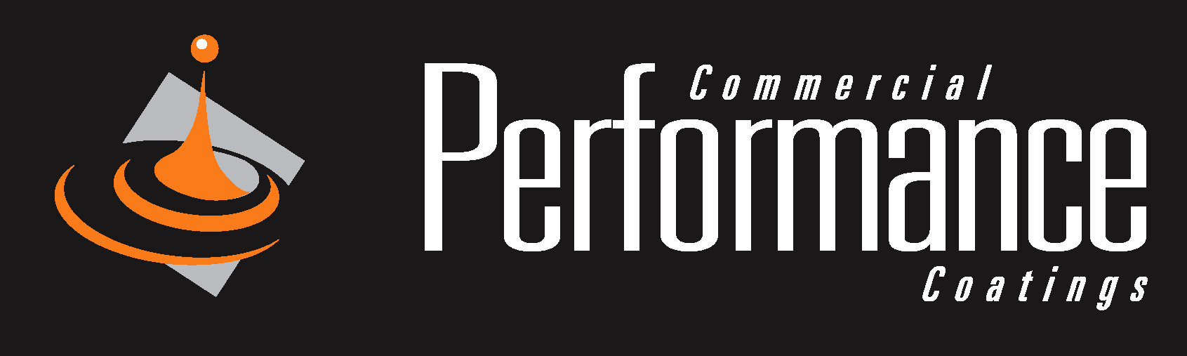 Ned's Auto Body Supply Inc. The Bay Area's leading auto body supply