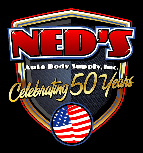 Ned's Auto Body Supply Inc. The Bay Area's leading auto body supply