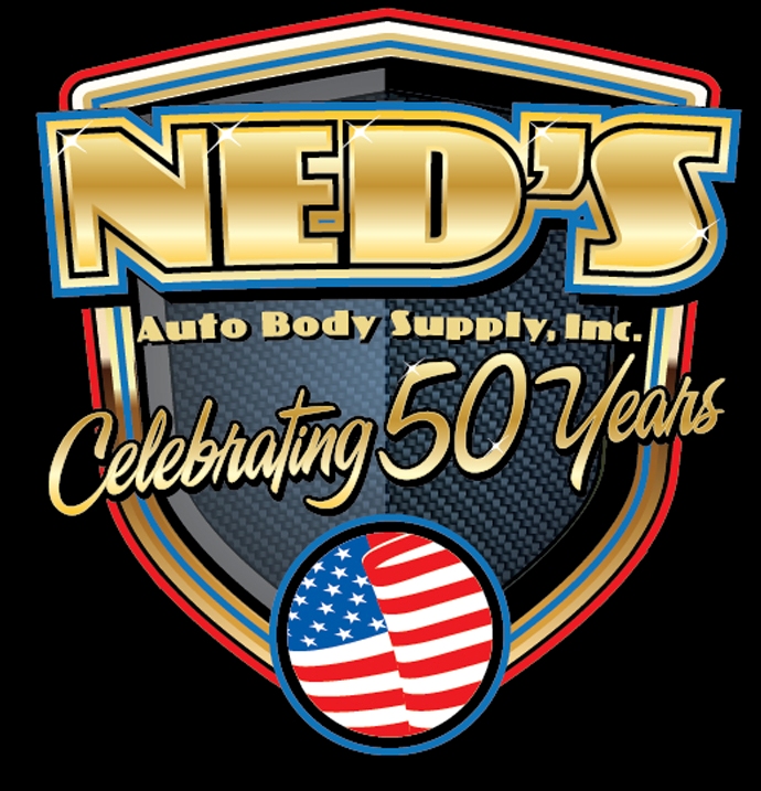 Ned's Auto Body Supply Inc. The Bay Area's leading auto body supply