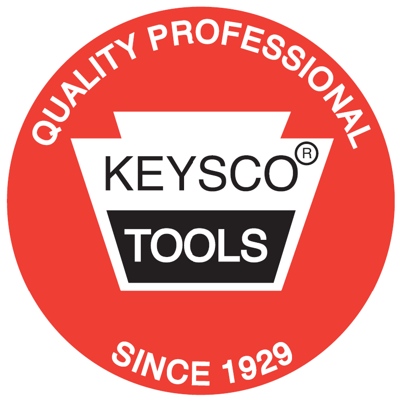 Keysco Tools, Stands and Maskers