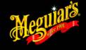 Meguiars World Class Detail Products