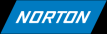 Norton Abrasives