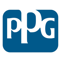 PPG Finishes