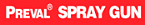 Preval DIY Sprayers