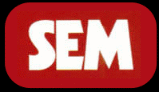 SEM Products