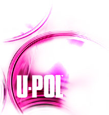 Upol Fillers and Glazes